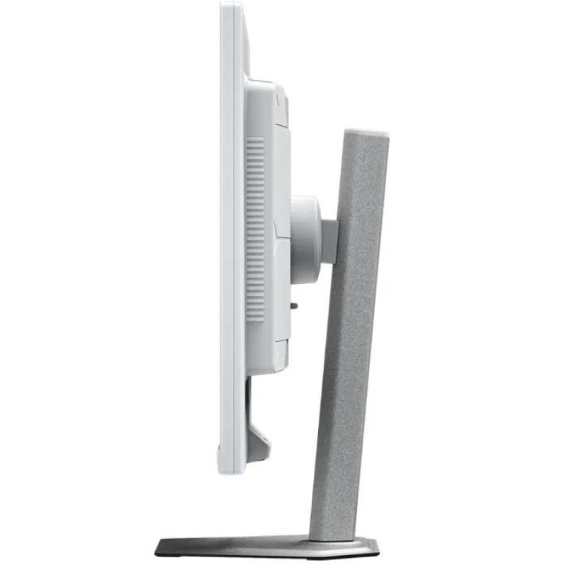 Монітор GIGABYTE M27UP ICE EK