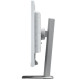 Монітор GIGABYTE M27UP ICE EK