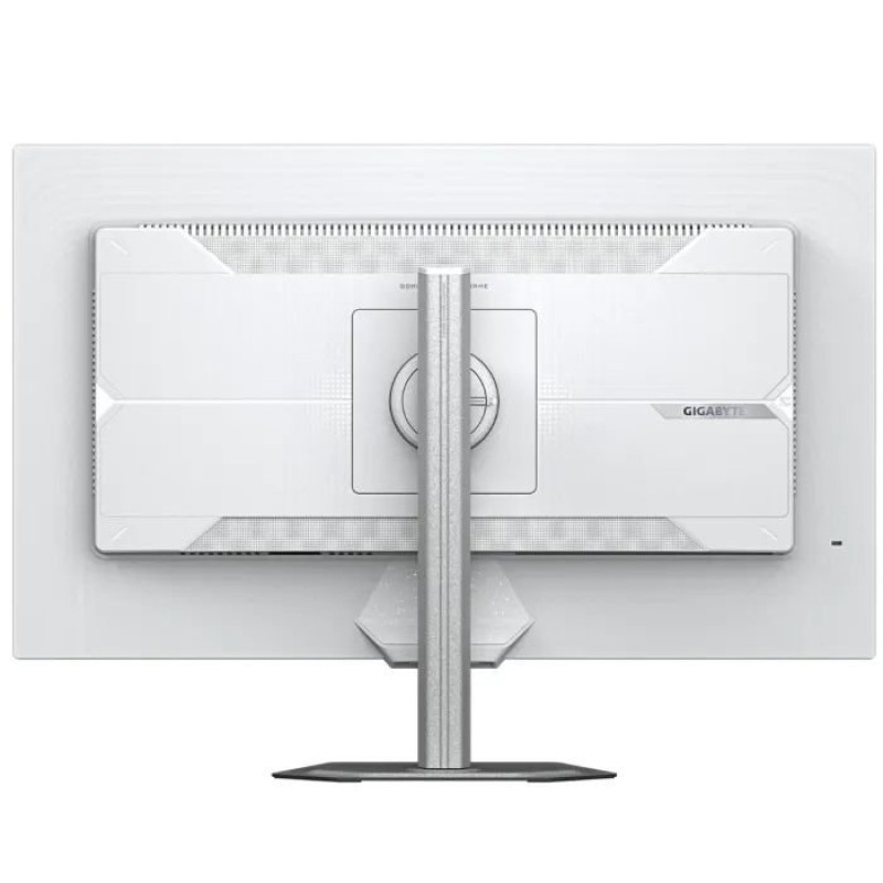 Монітор GIGABYTE M27UP ICE EK