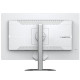 Монітор GIGABYTE M27UP ICE EK