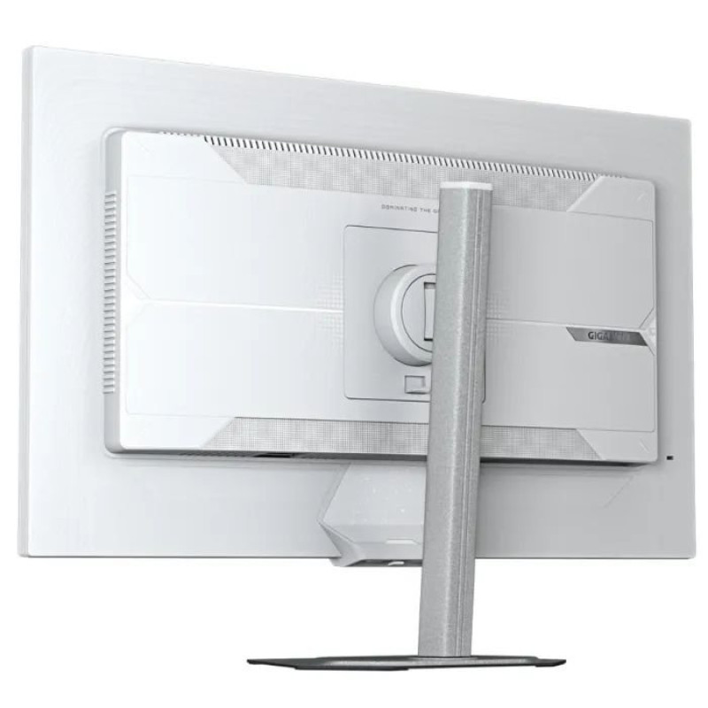 Монітор GIGABYTE M27UP ICE EK