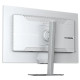 Монітор GIGABYTE M27UP ICE EK
