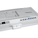Монітор GIGABYTE M27UP ICE EK