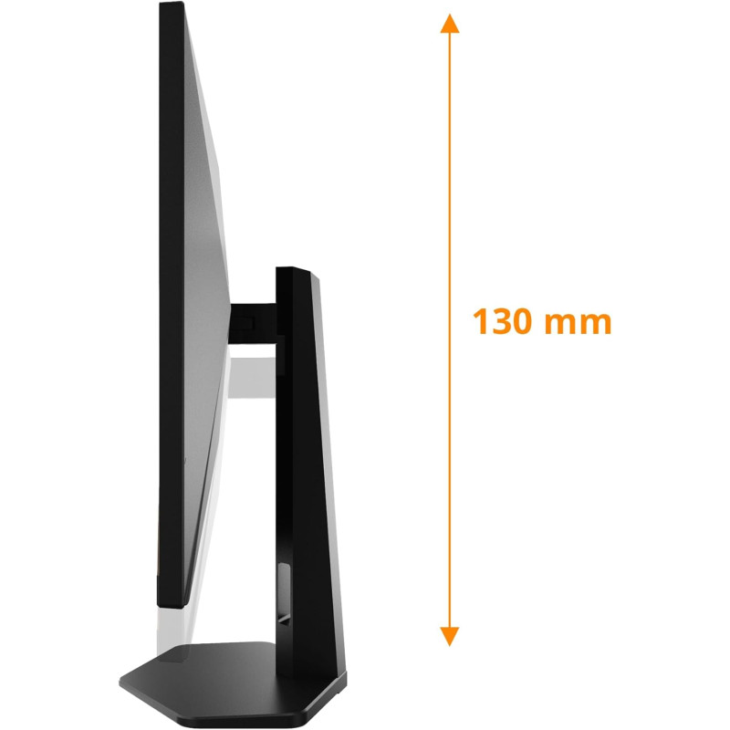 Монітор AOC Q27G4XF