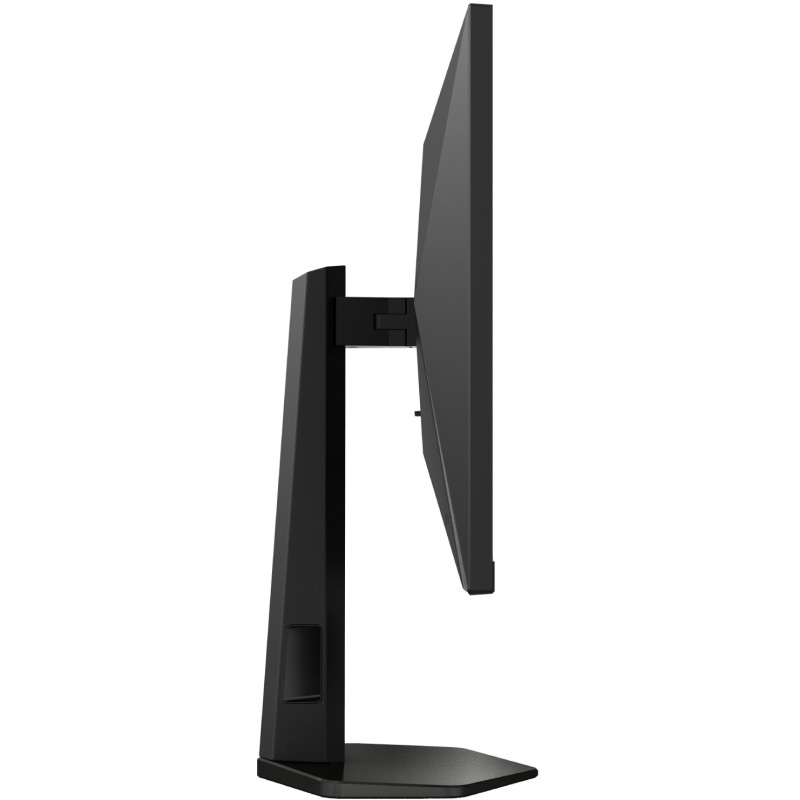 Монітор AOC Q27G4XF