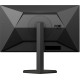 Монітор AOC Q27G4XF