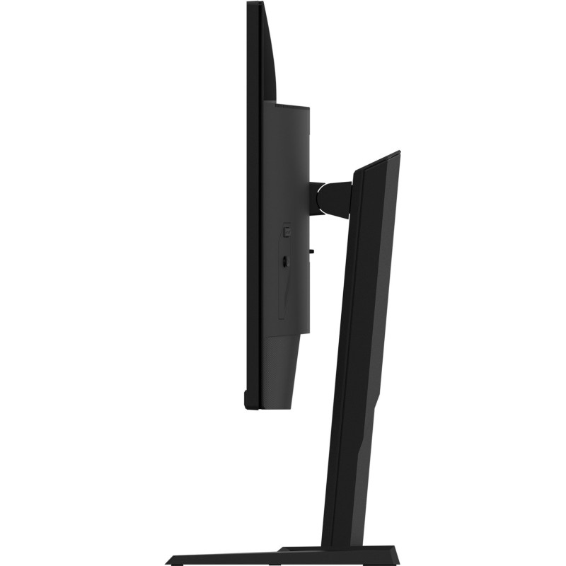 Монітор GIGABYTE 3 M32UP Gaming Monitor