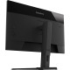 Монітор GIGABYTE 3 M32UP Gaming Monitor