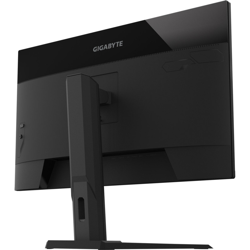Монітор GIGABYTE 3 M32UP Gaming Monitor