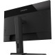 Монітор GIGABYTE 3 M32UP Gaming Monitor