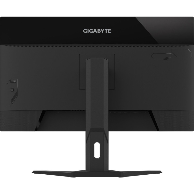 Монітор GIGABYTE 3 M32UP Gaming Monitor