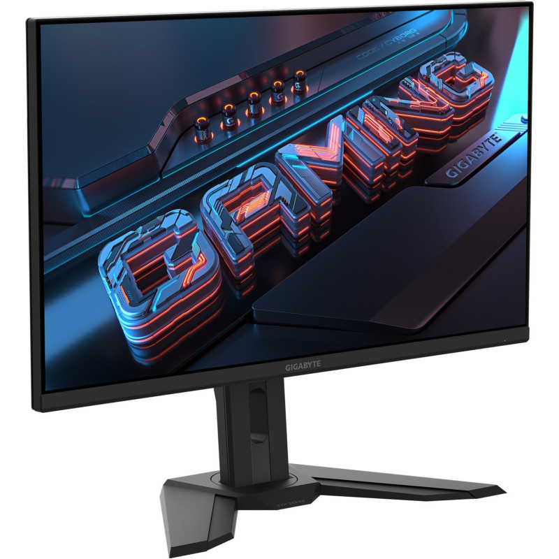 Монітор GIGABYTE 3 M32UP Gaming Monitor