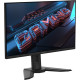 Монітор GIGABYTE 3 M32UP Gaming Monitor