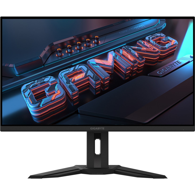Монітор GIGABYTE 3 M32UP Gaming Monitor