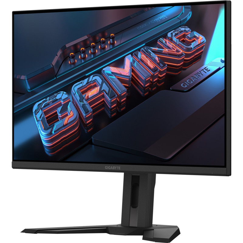 Монітор GIGABYTE 3 M32UP Gaming Monitor