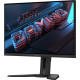 Монітор GIGABYTE 3 M32UP Gaming Monitor