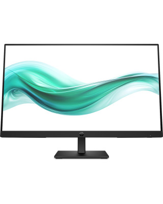 Монітор HP S3 Pro 324ph (B0BU9UT)