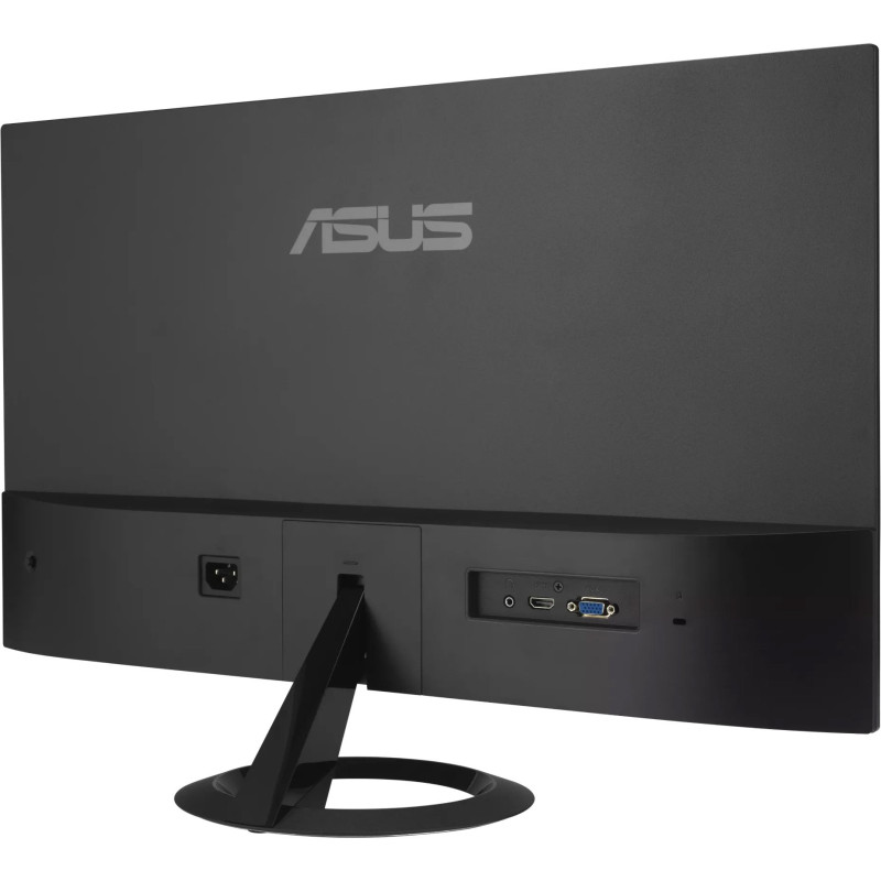 Монітор Asus VZ249HG (90LM0BV1-B01A71)