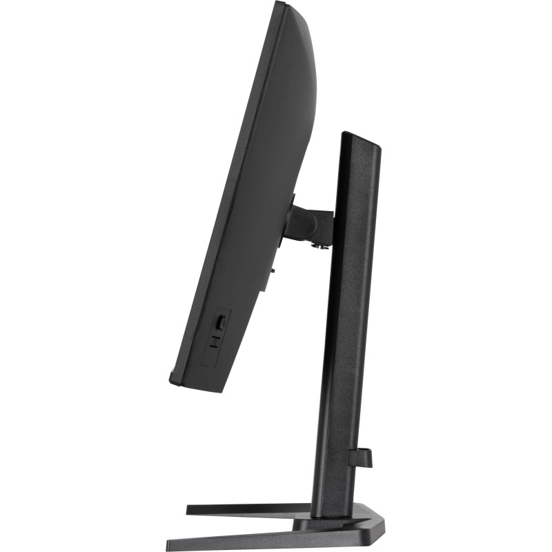 Монітор iiyama GB2771QSU-B1