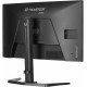Монітор iiyama GB2771QSU-B1