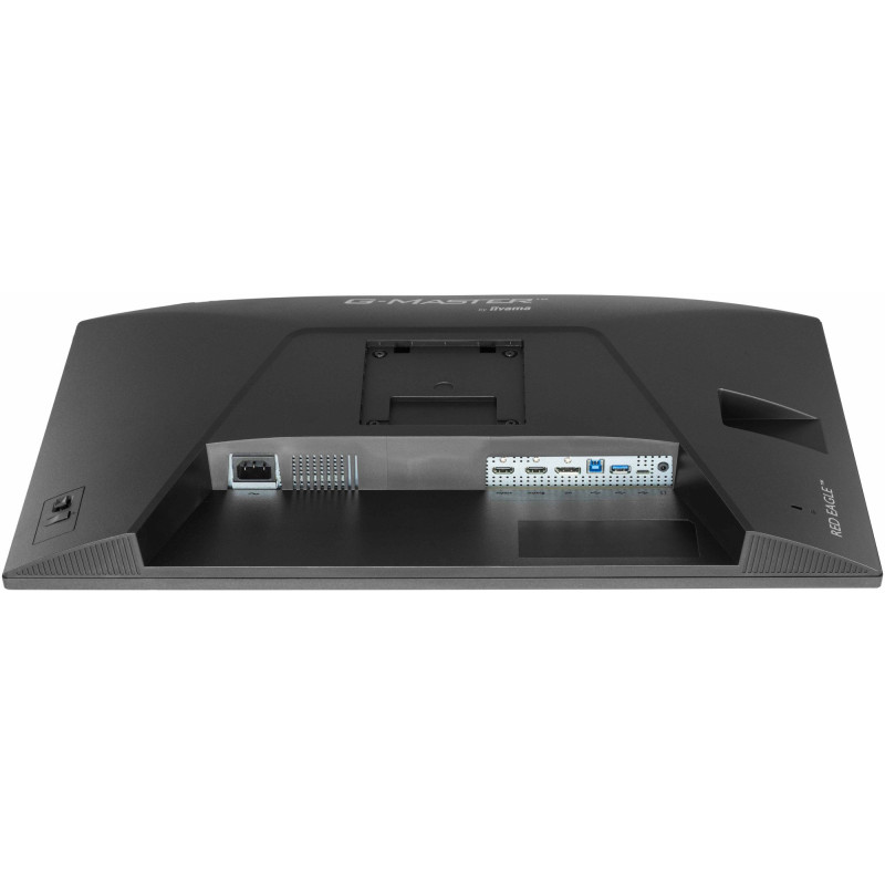 Монітор iiyama GB2771QSU-B1