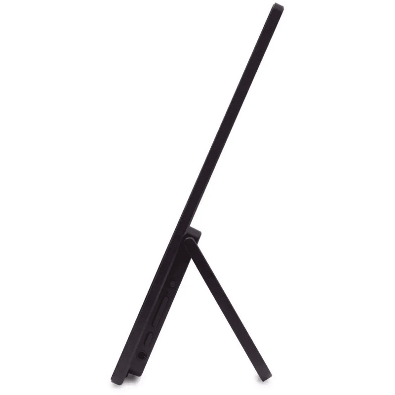 Монiтор ACER PM161QJ2bmiuux (UM.ZP1EE.201) 