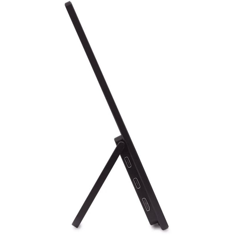 Монiтор ACER PM161QJ2bmiuux (UM.ZP1EE.201) 