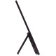 Монiтор ACER PM161QJ2bmiuux (UM.ZP1EE.201) 