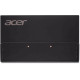 Монiтор ACER PM161QJ2bmiuux (UM.ZP1EE.201) 
