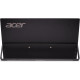 Монiтор ACER PM161QJ2bmiuux (UM.ZP1EE.201) 