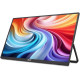 Монiтор ACER PM161QJ2bmiuux (UM.ZP1EE.201) 
