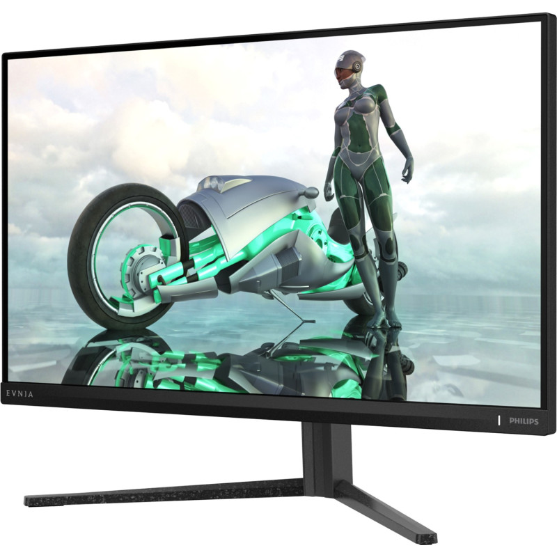 Монітор Philips 27M2N3200A