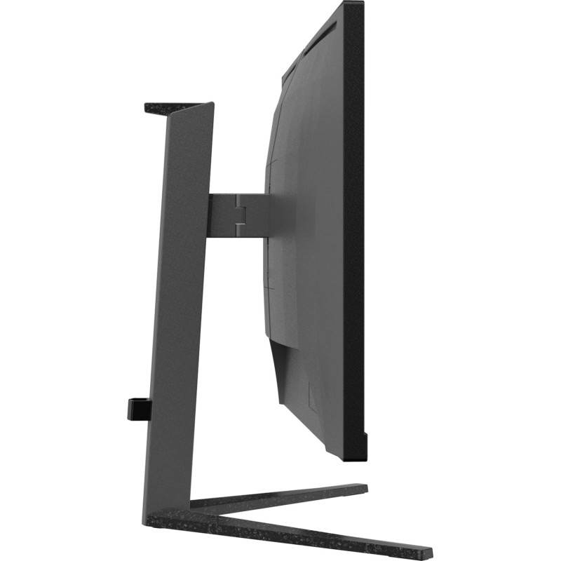 Монітор Philips 27M2N3200A