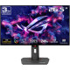 Монітор Asus ROG Strix XG27AQDMG (90LM0AH0-B01A70) 
