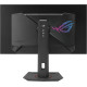 Монітор Asus ROG Strix XG27AQDMG (90LM0AH0-B01A70) 