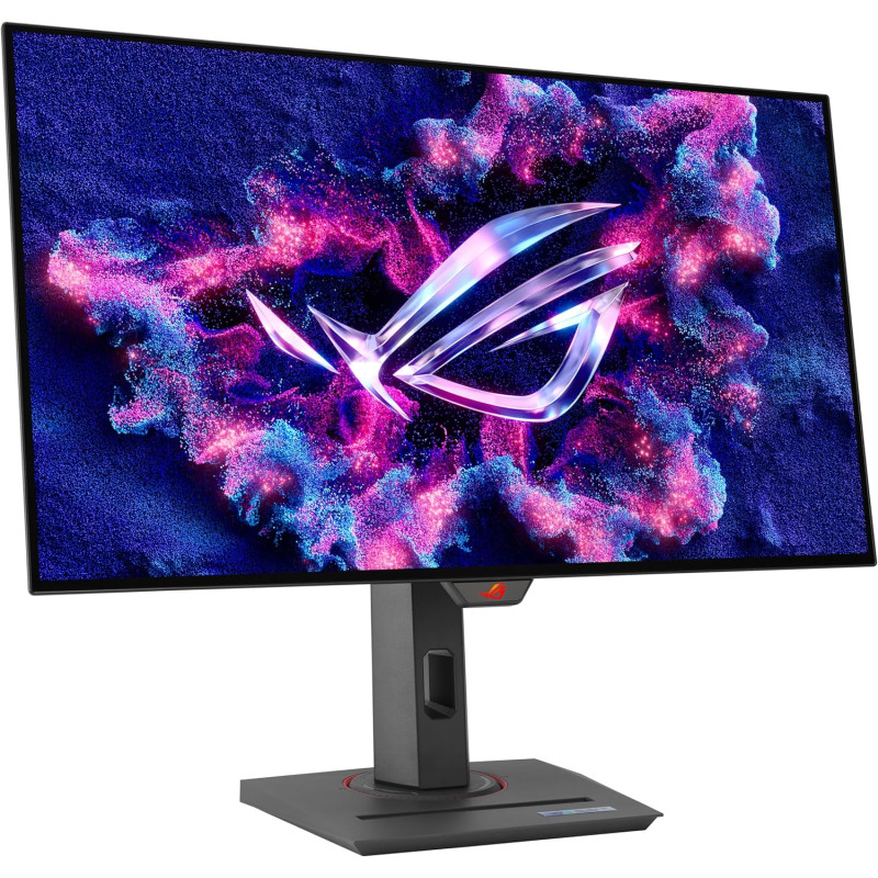 Монітор Asus ROG Strix XG27AQDMG (90LM0AH0-B01A70) 