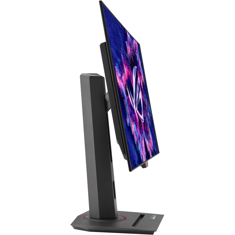 Монітор Asus ROG Strix XG27AQDMG (90LM0AH0-B01A70) 