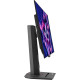 Монітор Asus ROG Strix XG27AQDMG (90LM0AH0-B01A70) 