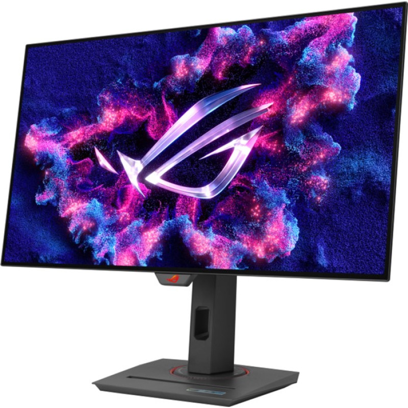 Монітор Asus ROG Strix XG27AQDMG (90LM0AH0-B01A70) 