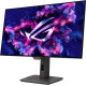 Монітор Asus ROG Strix XG27AQDMG (90LM0AH0-B01A70) 