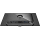 Монітор Asus ROG Strix XG27AQDMG (90LM0AH0-B01A70) 