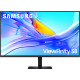 Монітор Samsung ViewFinity S8 S80UD UHD Monitor (LS37D802UAIXCI)