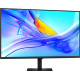 Монітор Samsung ViewFinity S8 S80UD UHD Monitor (LS37D802UAIXCI)