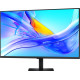 Монітор Samsung ViewFinity S8 S80UD UHD Monitor (LS37D802UAIXCI)