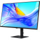 Монітор Samsung ViewFinity S8 S80UD UHD Monitor (LS37D802UAIXCI)