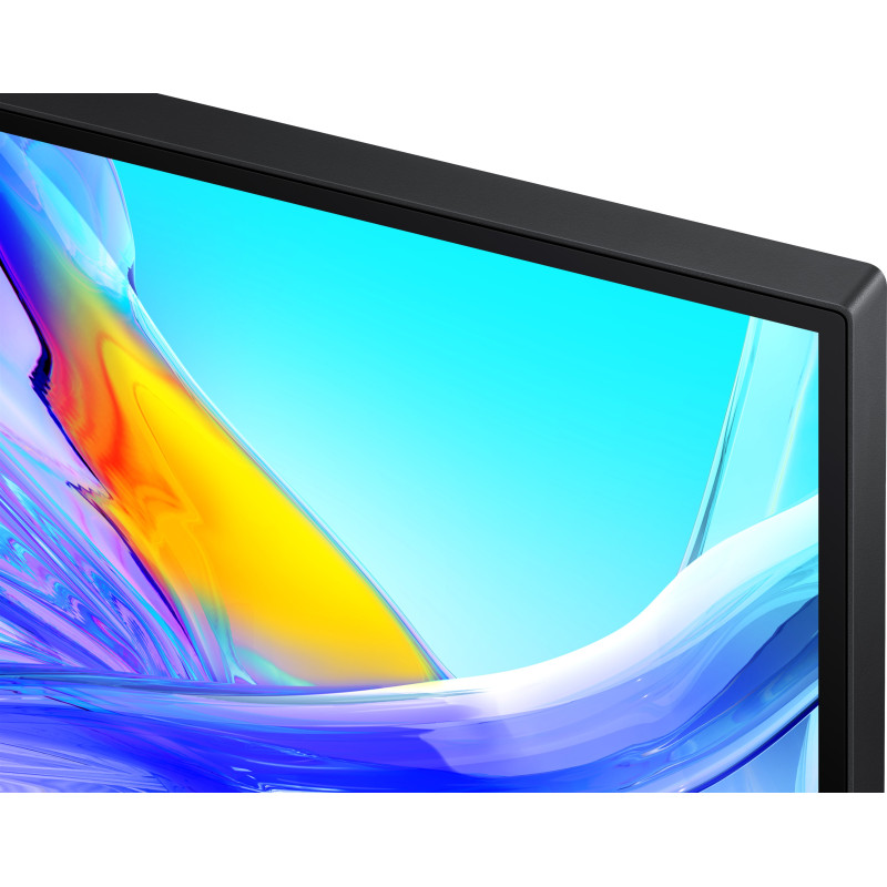 Монітор Samsung ViewFinity S8 S80UD UHD Monitor (LS37D802UAIXCI)