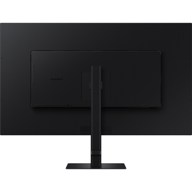 Монітор Samsung ViewFinity S8 S80UD UHD Monitor (LS37D802UAIXCI)