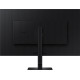 Монітор Samsung ViewFinity S8 S80UD UHD Monitor (LS37D802UAIXCI)