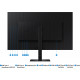 Монітор Samsung ViewFinity S8 S80UD UHD Monitor (LS37D802UAIXCI)