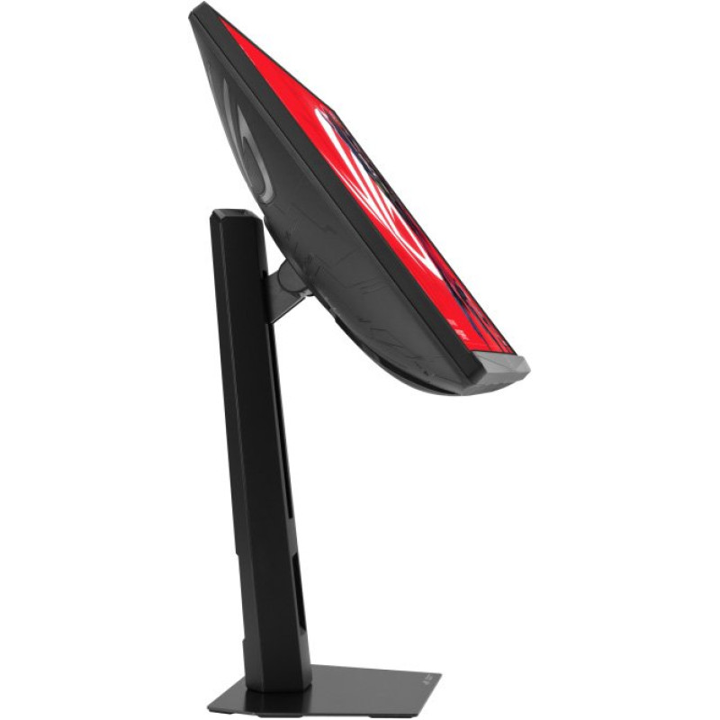 Монітор Asus ROG Strix XG248QSG Ace (90LM0C40-B01371)
